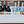 Load image into Gallery viewer, Dubler Party Cooler | Polar White