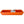 Load image into Gallery viewer, REVO Party Barge Cooler | Orange Burst