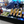 Load image into Gallery viewer, REVO Party Barge Cooler | Deep Black