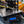 Load image into Gallery viewer, Whitney OG Bracket for 5 lb Steel Propane Tanks