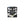 Load image into Gallery viewer, Whitney OG Bracket for 5 lb Steel Propane Tanks