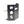Load image into Gallery viewer, Whitney OG Bracket for 5 lb Steel Propane Tanks