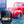 Load image into Gallery viewer, Kona Mesh Grill Mats - Heavy Duty 600 Degree Non Stick (Set of 2) 16 x 13 Inches