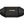 Load image into Gallery viewer, HitchFire Black Grill Cover for Forge 15 & F20