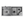 Load image into Gallery viewer, Hitch Kitchen Insert with Sink, Dual Burners & Water Pump