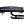 Load image into Gallery viewer, Cook Station