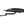 Load image into Gallery viewer, Cook Station