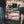 Load image into Gallery viewer, Large Steel Camping Table