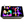 Load image into Gallery viewer, Dubler Party Cooler | Deep Black