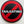 Load image into Gallery viewer, No Tailgating Hitch Cover
