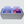 Load image into Gallery viewer, Dubler Party Cooler | Greige Mist