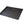Load image into Gallery viewer, Cast Iron Flat Top Griddle