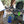 Load image into Gallery viewer, 5LB Refillable Propane Tank with Optional Carrying Case