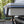 Load image into Gallery viewer, Field Box Storage Container