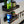 Load image into Gallery viewer, Rig Mate Magnetic Spice Rack & Cupholder