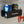 Load image into Gallery viewer, Rig Mate Magnetic Spice Rack & Cupholder
