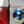 Load image into Gallery viewer, Rig Mate Magnetic Spice Rack & Cupholder