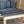 Load image into Gallery viewer, Cook Station - Open Box Closeout