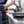 Load image into Gallery viewer, Hitch Kitchen
