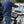 Load image into Gallery viewer, Hitch Kitchen