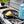 Load image into Gallery viewer, Hitch Kitchen