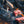 Load image into Gallery viewer, Cast Iron Flat Top Griddle