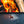 Load image into Gallery viewer, Cast Iron Flat Top Griddle