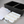 Load image into Gallery viewer, Dubler Party Cooler | Deep Black