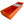 Load image into Gallery viewer, REVO Party Barge Cooler | Orange Burst