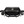 Load image into Gallery viewer, HitchFire F20 Portable Tabletop Propane Grill