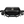 Load image into Gallery viewer, F-20 Hitch Mounted Propane Grill