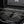 Load image into Gallery viewer, F-20 Hitch Mounted Propane Grill