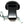 Load image into Gallery viewer, No Tailgating Hitch Cover