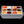 Load image into Gallery viewer, Dubler Party Cooler | Metallic Gray