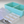 Load image into Gallery viewer, Dubler Party Cooler | Coastal Cay