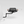 Load image into Gallery viewer, F-20 Hitch Mounted Propane Grill