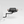 Load image into Gallery viewer, Forge 15 Hitch Mounted Propane Grill
