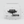 Load image into Gallery viewer, F-20 Hitch Mounted Propane Grill