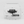 Load image into Gallery viewer, Forge 15 Hitch Mounted Propane Grill
