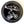 Load image into Gallery viewer, Mountain Bike Aluminum Trailer Hitch Cover