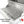 Load image into Gallery viewer, 360 Clean Grill Brush by Kona®, 18 Inch