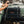 Load image into Gallery viewer, Ledge Cargo Platform