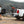 Load image into Gallery viewer, F-20 Hitch Mounted Propane Grill