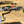 Load image into Gallery viewer, Cook Station