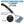 Load image into Gallery viewer, Kona safe/clean Grill Brush