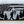 Load image into Gallery viewer, Bigfoot American Flag Hitch Cover