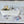 Load image into Gallery viewer, Dubler Party Cooler | Polar White