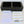 Load image into Gallery viewer, Dubler Party Cooler | Deep Black