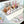 Load image into Gallery viewer, Dubler Party Cooler | Polar White