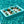 Load image into Gallery viewer, Dubler Party Cooler | Greige Mist